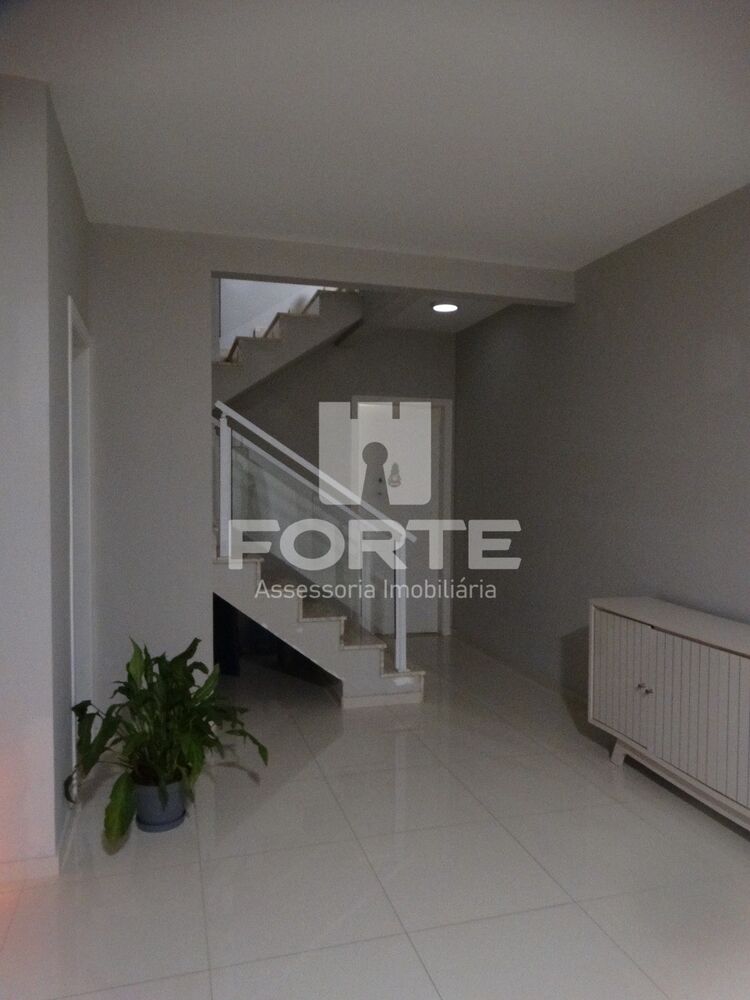 Casa, 3 quartos, 176 m² - Foto 7