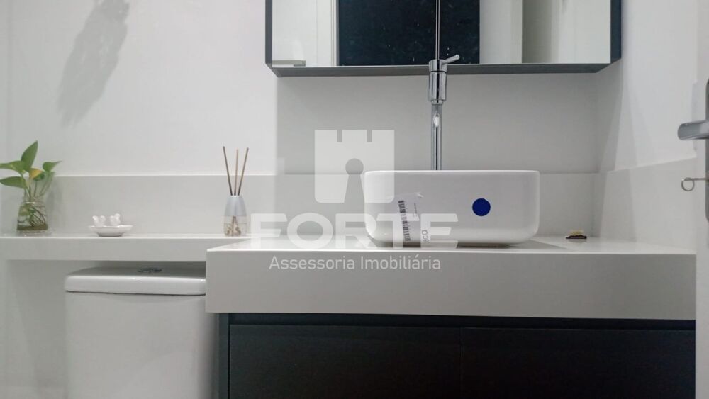 Casa, 3 quartos, 176 m² - Foto 15