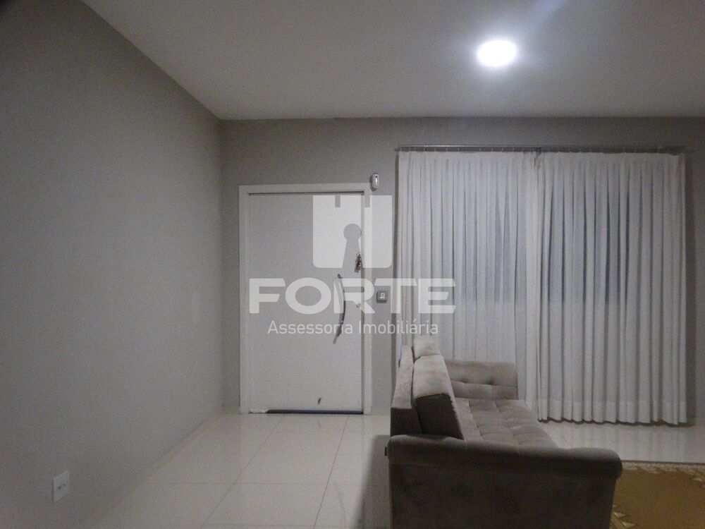 Casa, 3 quartos, 176 m² - Foto 5