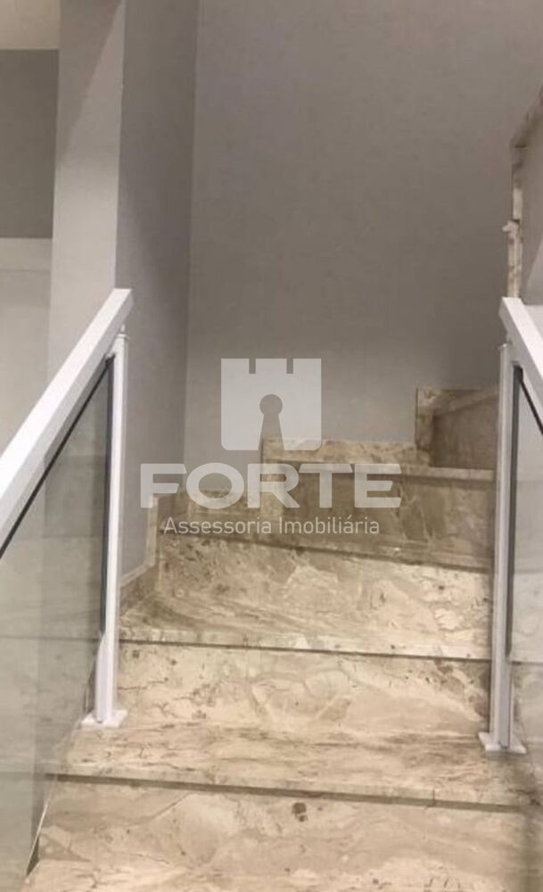 Casa, 3 quartos, 176 m² - Foto 11