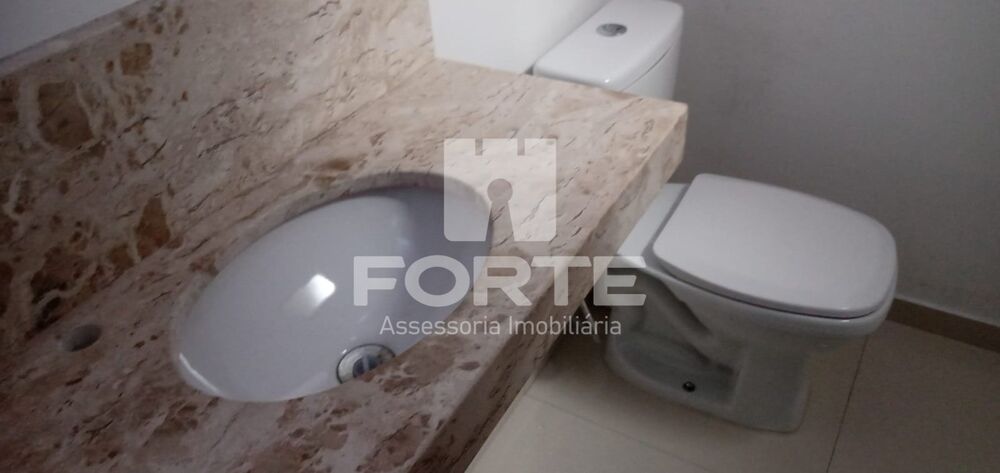 Casa, 3 quartos, 176 m² - Foto 10