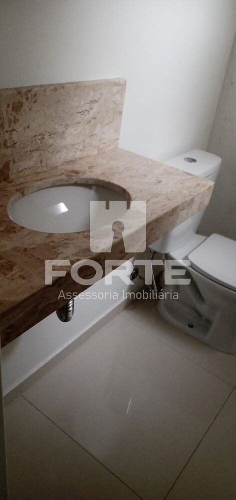 Casa, 3 quartos, 176 m² - Foto 9