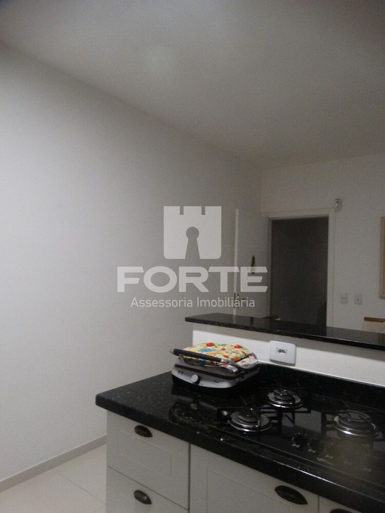 Casa, 3 quartos, 176 m² - Foto 4