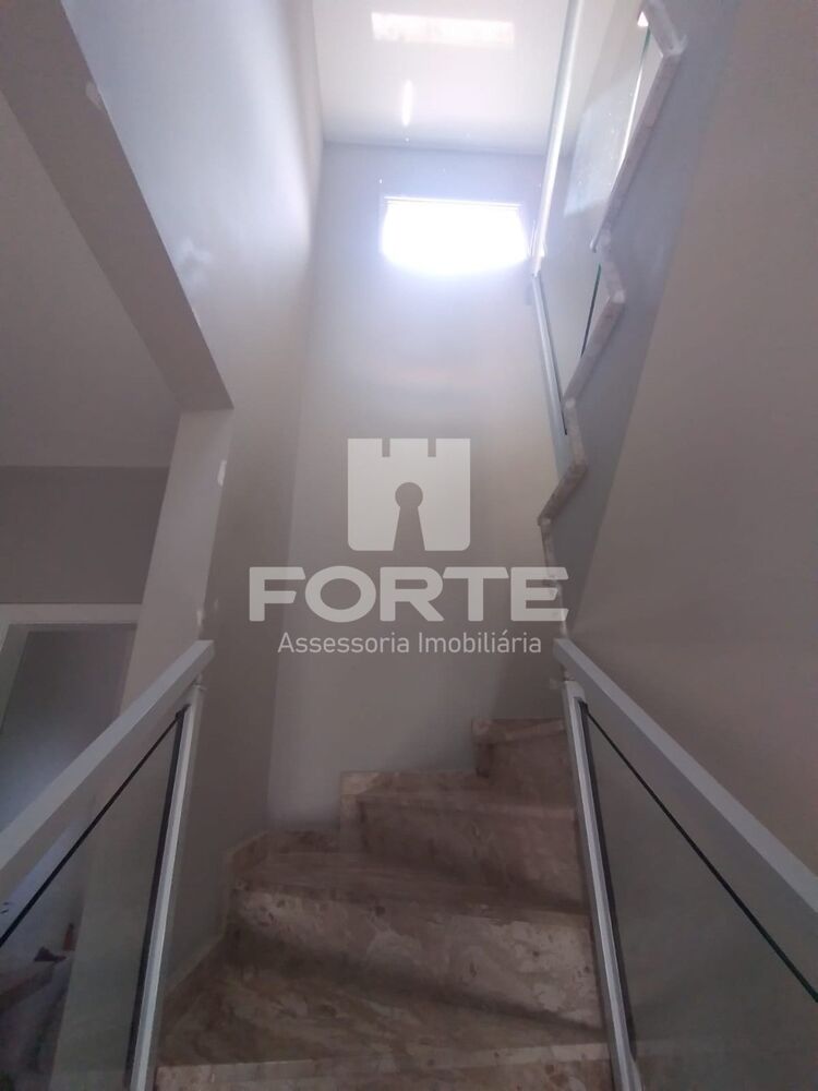 Casa, 3 quartos, 176 m² - Foto 12