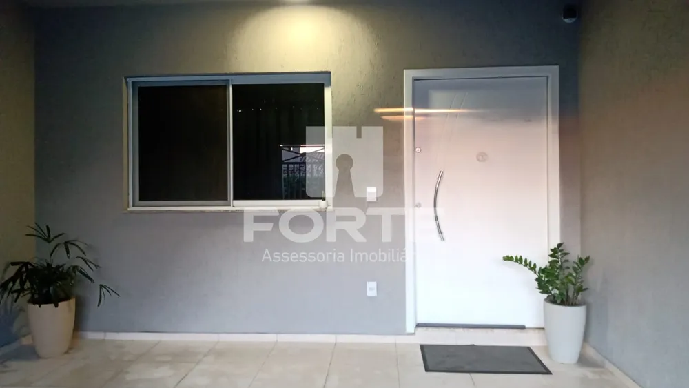 Casa, 3 quartos, 176 m² - Foto 21