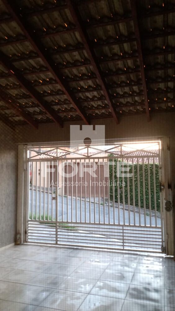 Casa, 3 quartos, 176 m² - Foto 16