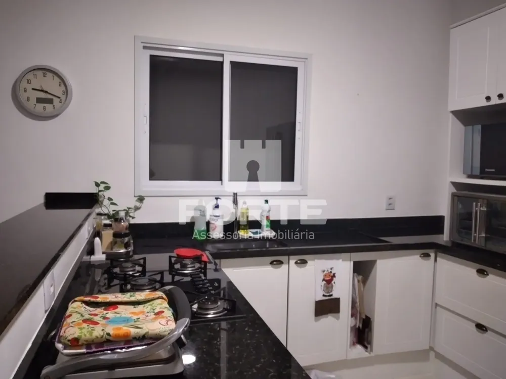 Casa, 3 quartos, 176 m² - Foto 4