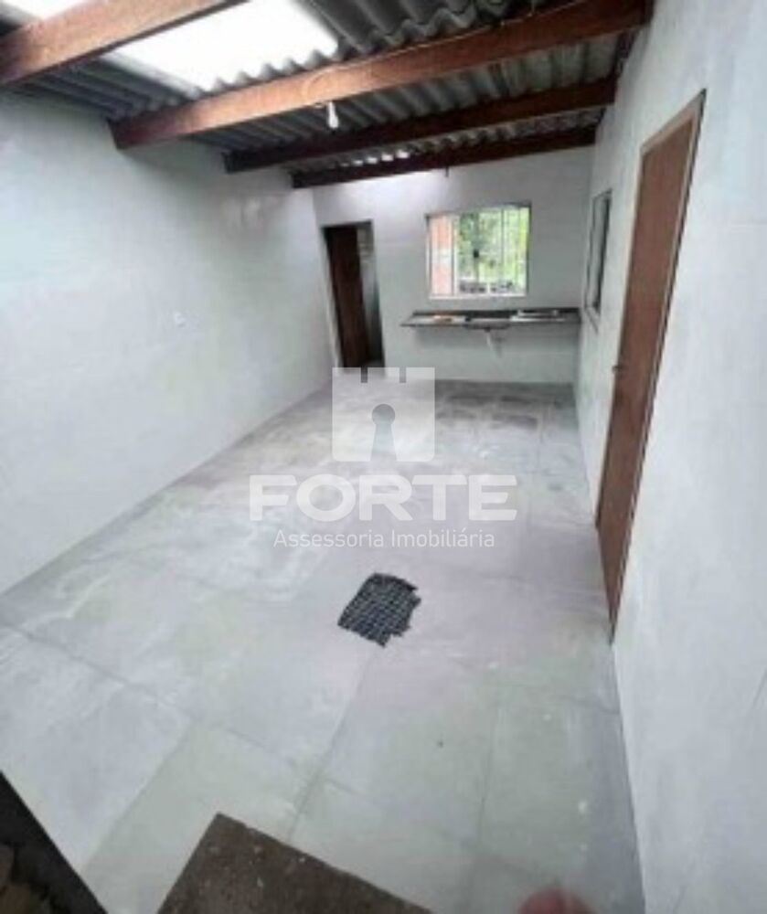 Chácara, 2 quartos - Foto 6