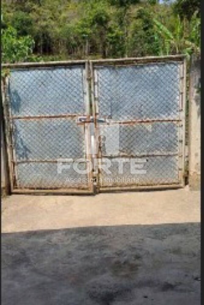 Chácara, 2 quartos - Foto 19