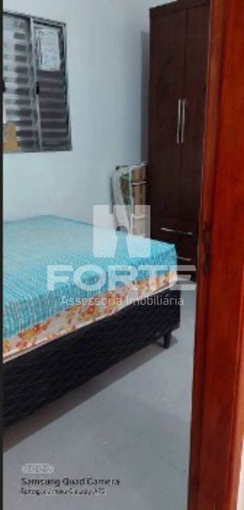Chácara, 2 quartos - Foto 21
