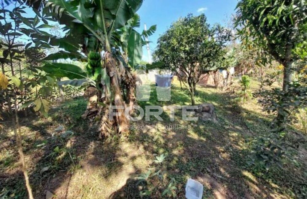 Chácara, 2 quartos - Foto 8