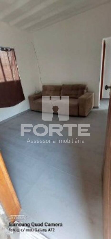 Chácara, 2 quartos - Foto 7