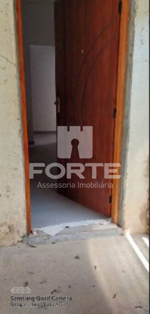 Chácara, 2 quartos - Foto 20