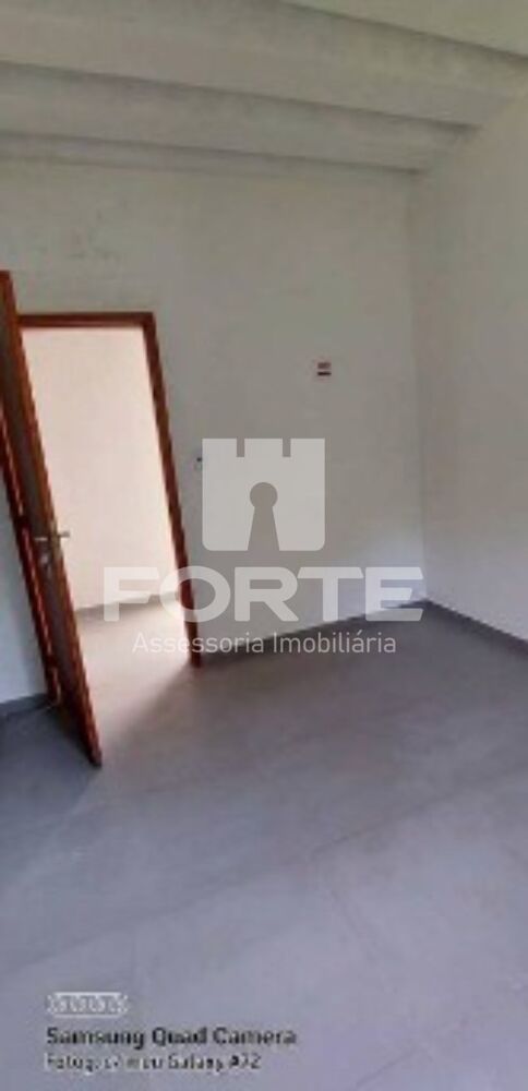 Chácara, 2 quartos - Foto 12