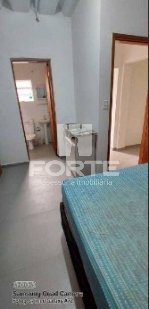 Chácara, 2 quartos - Foto 10