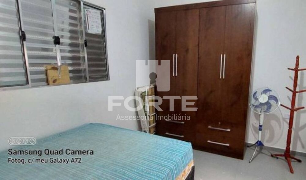 Chácara, 2 quartos - Foto 5