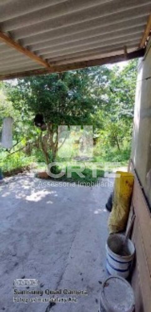 Chácara, 2 quartos - Foto 2
