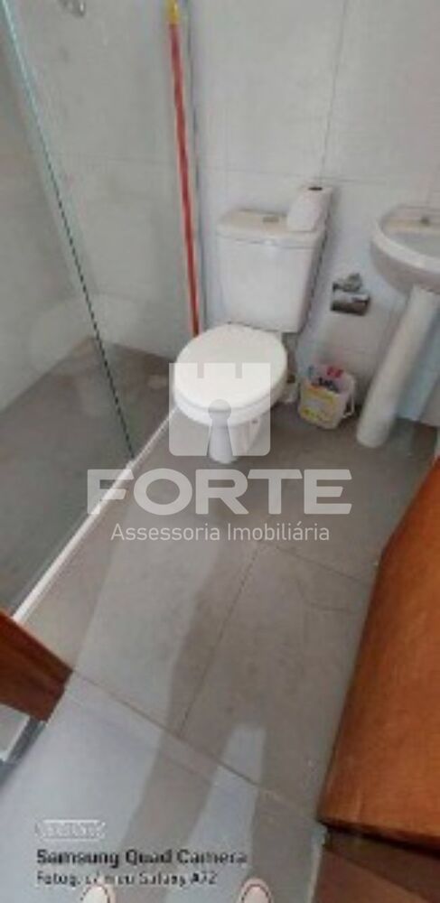 Chácara, 2 quartos - Foto 3