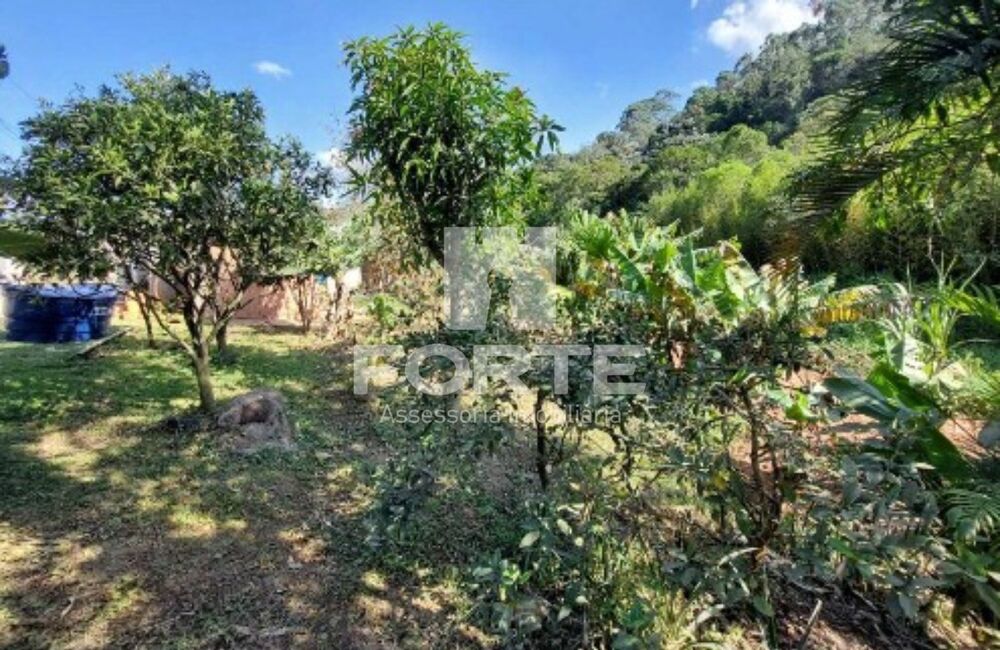 Chácara, 2 quartos - Foto 17