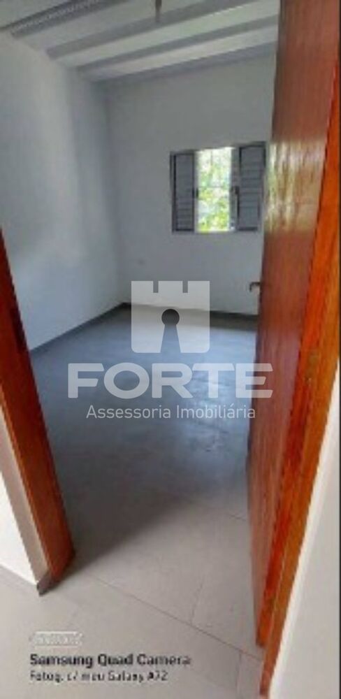 Chácara, 2 quartos - Foto 18