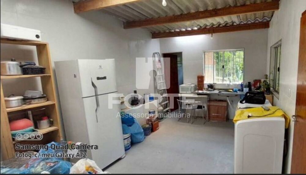 Chácara, 2 quartos - Foto 14