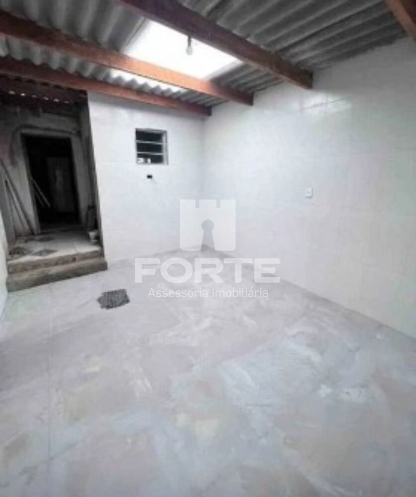 Chácara, 2 quartos - Foto 1