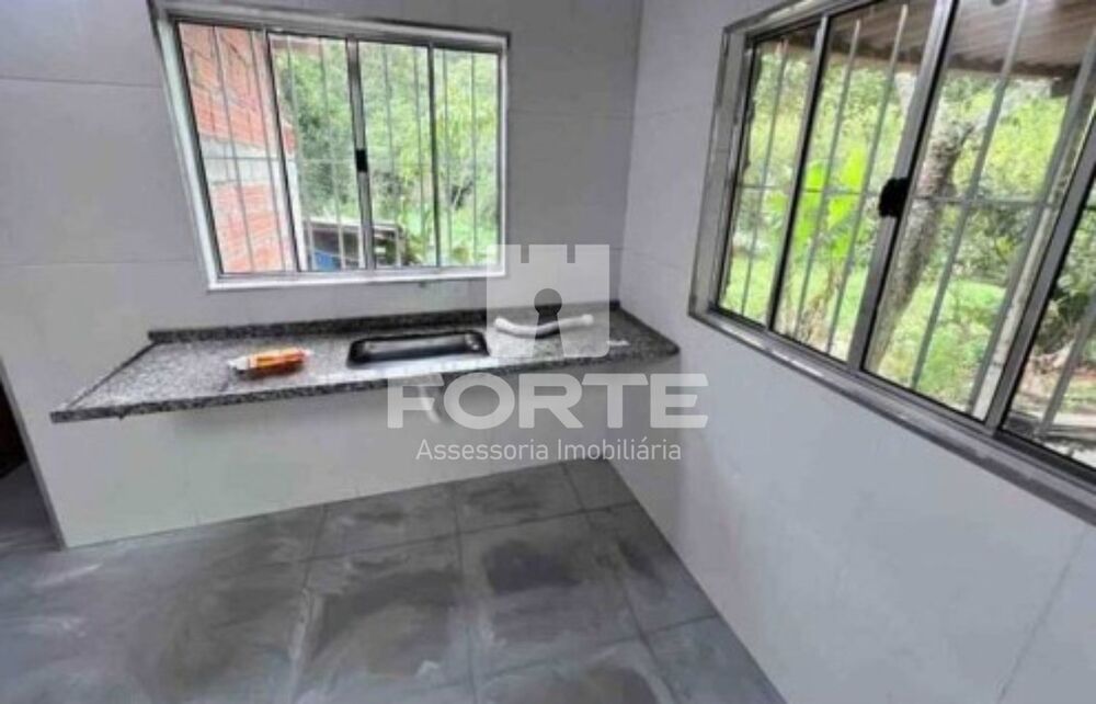 Chácara, 2 quartos - Foto 11