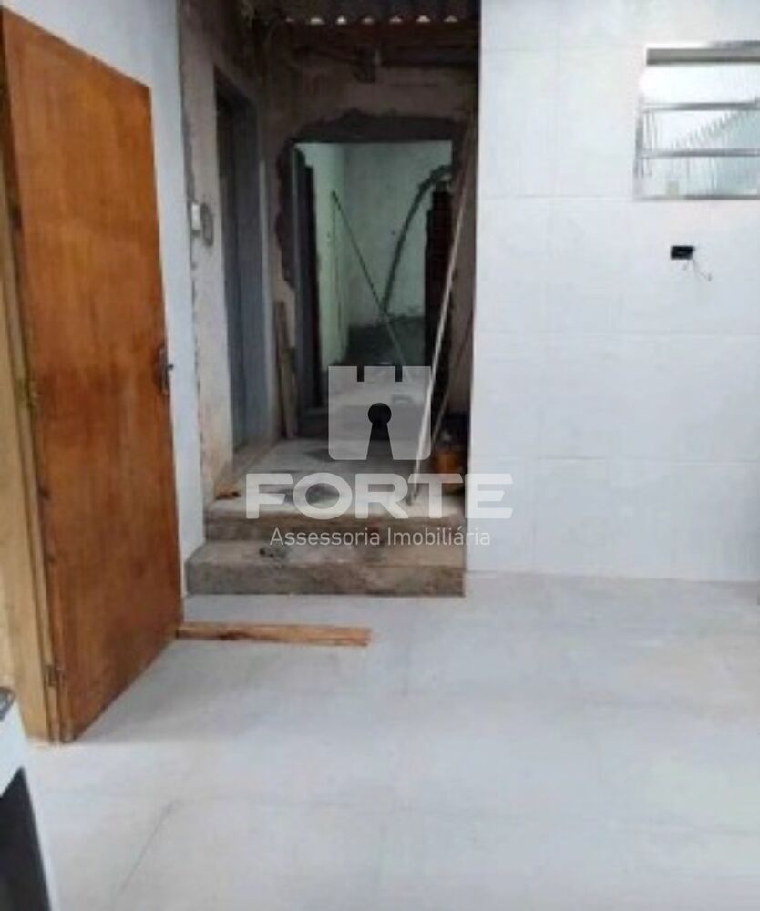 Chácara, 2 quartos - Foto 15