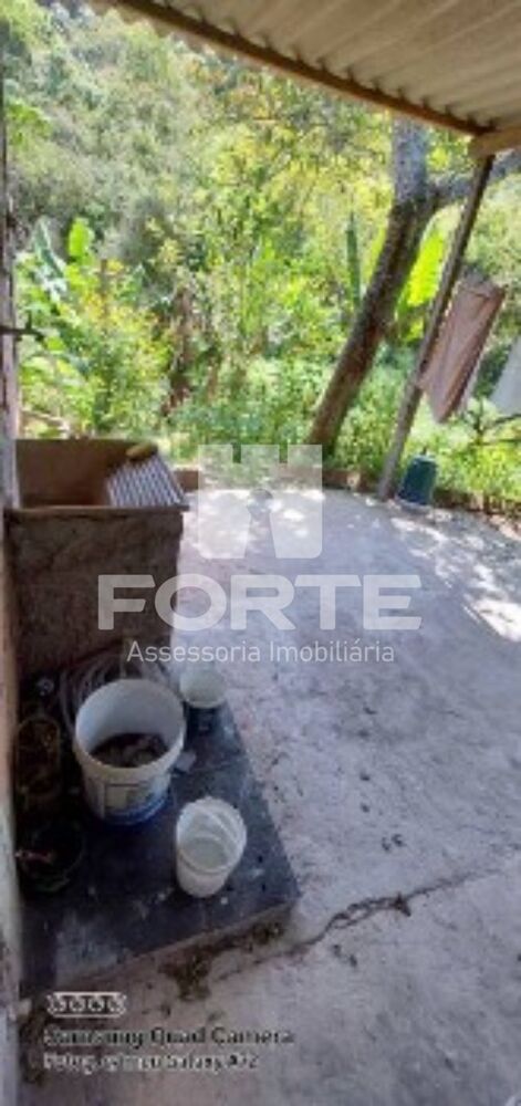 Chácara, 2 quartos - Foto 16