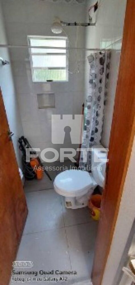 Chácara, 2 quartos - Foto 13