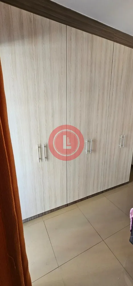 Apartamento, 3 quartos, 112 m² - Foto 13