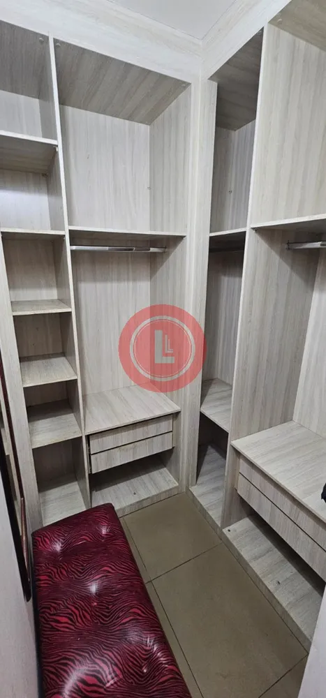 Apartamento, 3 quartos, 112 m² - Foto 6