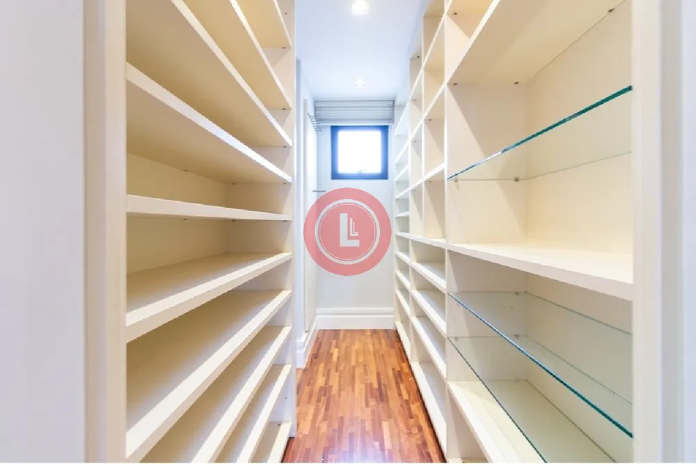 Apartamento, 3 quartos, 247 m² - Foto 16