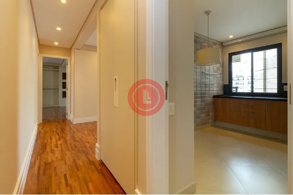 Apartamento, 3 quartos, 247 m² - Foto 6