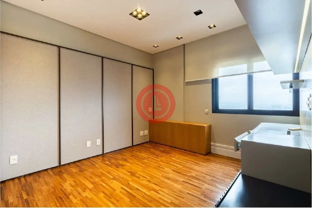Apartamento, 3 quartos, 247 m² - Foto 14