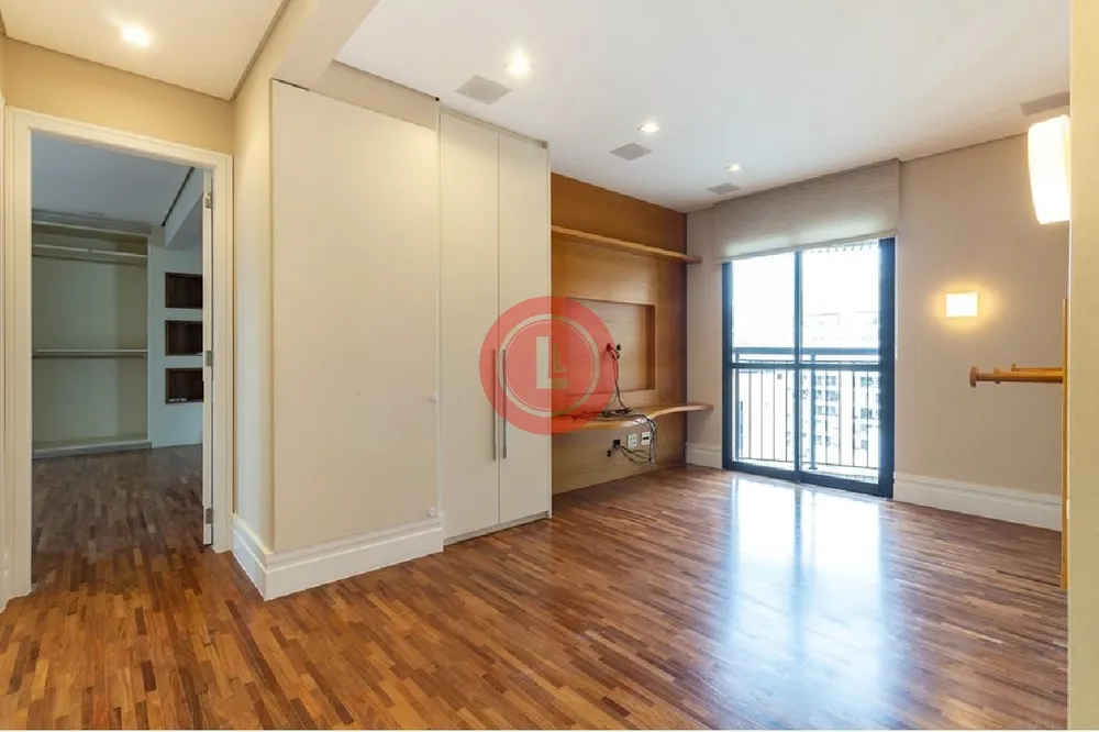 Apartamento, 3 quartos, 247 m² - Foto 13