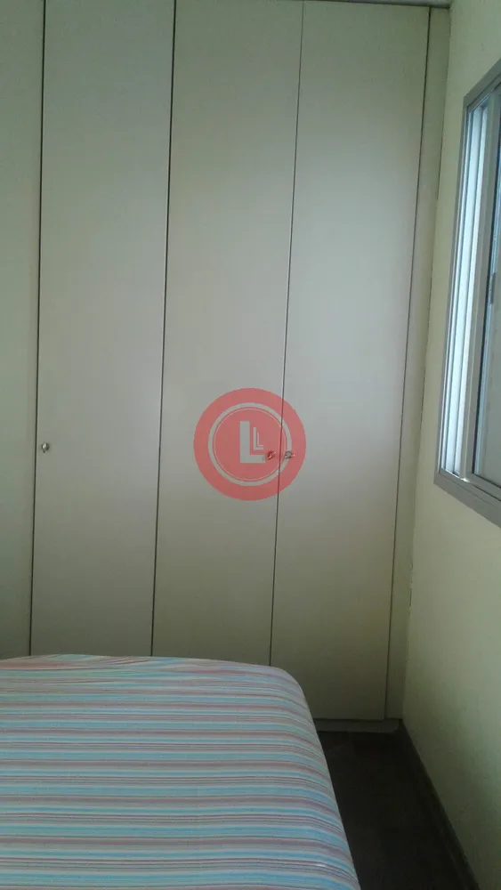 Apartamento, 2 quartos, 50 m² - Foto 12