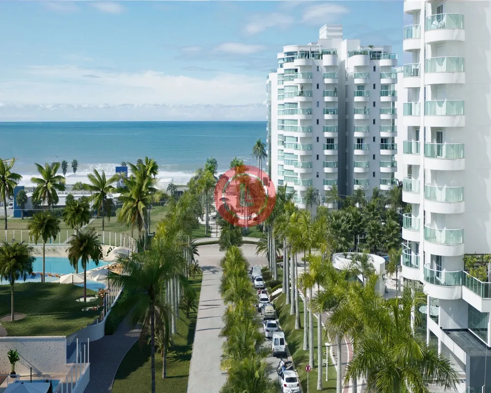 Apartamento, 3 quartos, 150 m² - Foto 2