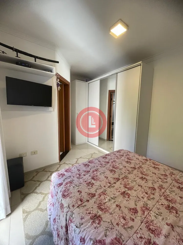 Cobertura, 3 quartos, 160 m² - Foto 11