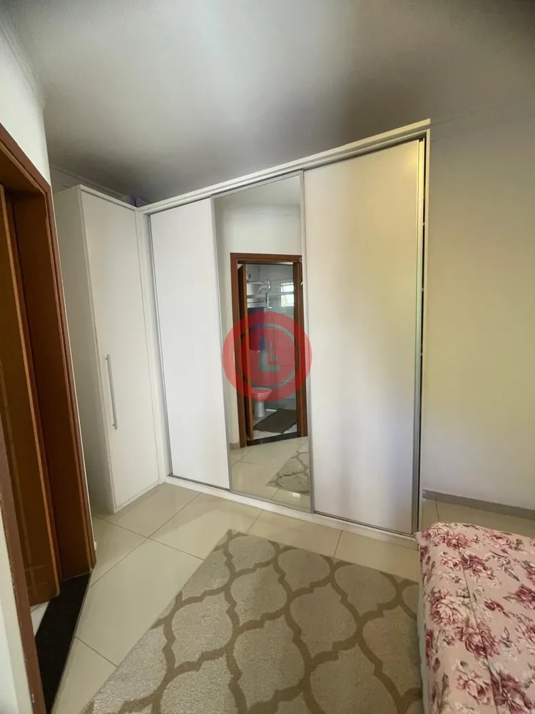 Cobertura, 3 quartos, 160 m² - Foto 9