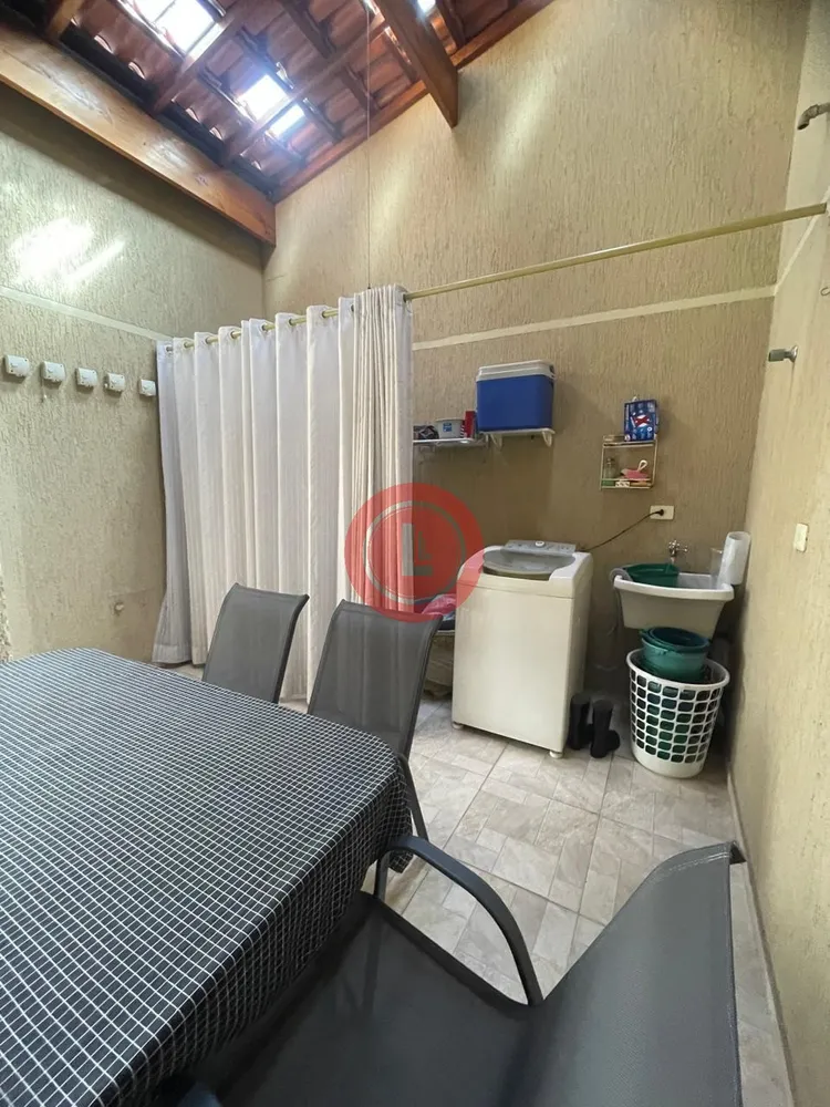 Cobertura, 3 quartos, 160 m² - Foto 5