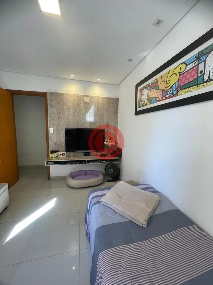 Cobertura, 3 quartos, 160 m² - Foto 7