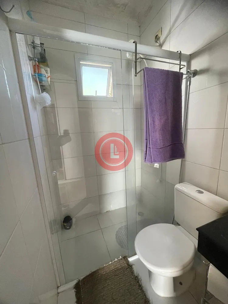 Cobertura, 3 quartos, 160 m² - Foto 8