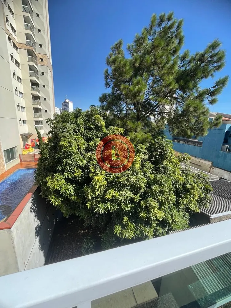 Cobertura, 3 quartos, 160 m² - Foto 2