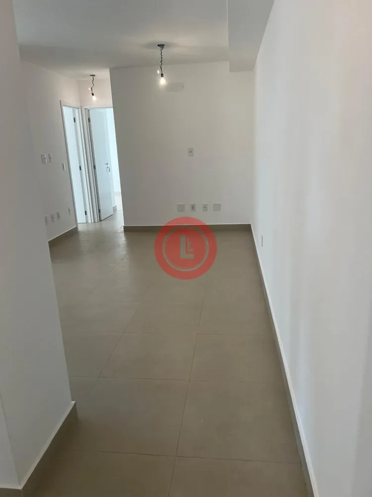 Apartamento, 2 quartos, 85 m² - Foto 3