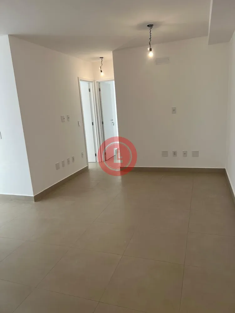 Apartamento, 2 quartos, 85 m² - Foto 3