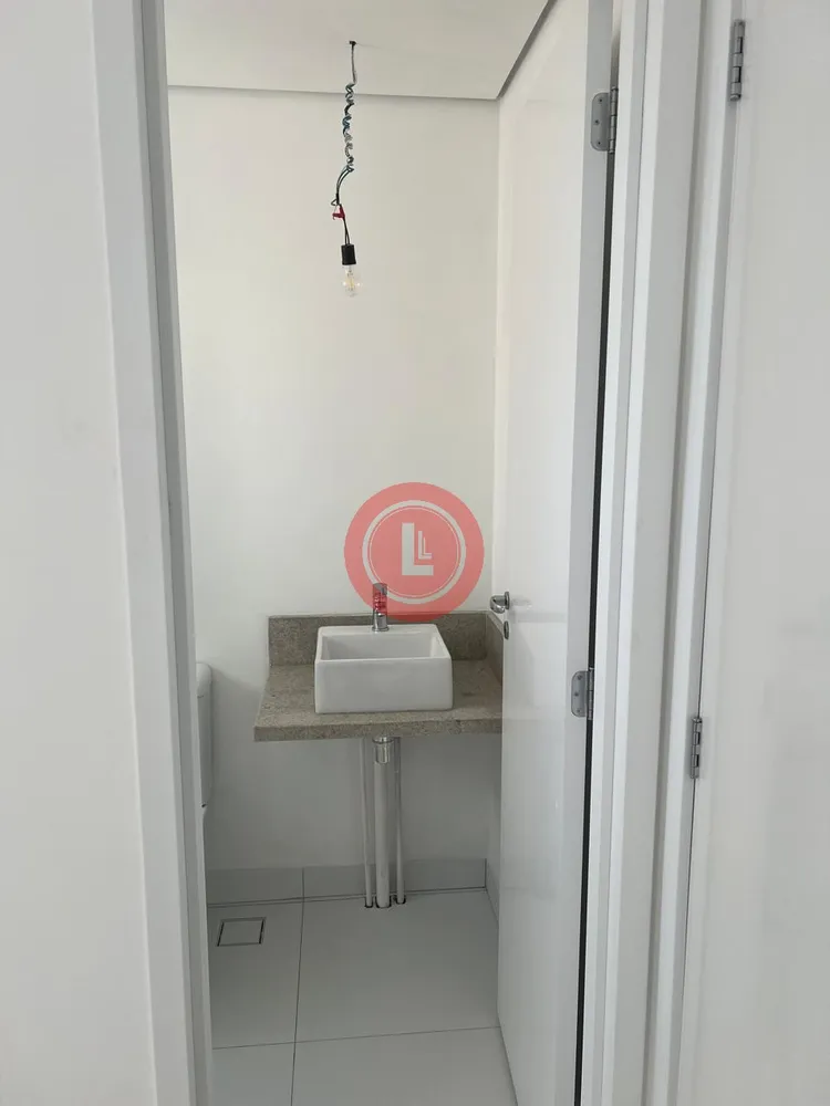 Apartamento, 2 quartos, 85 m² - Foto 4
