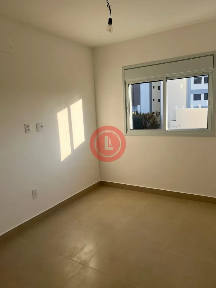 Apartamento, 2 quartos, 85 m² - Foto 6