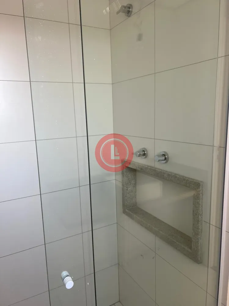 Apartamento, 2 quartos, 85 m² - Foto 1