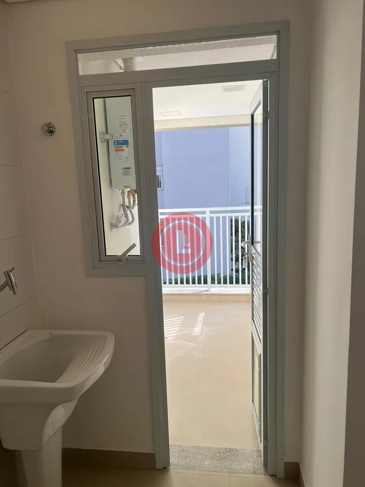 Apartamento, 2 quartos, 85 m² - Foto 9